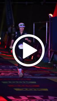 BIB:  <button type="button" onclick="openModal(27231137)" class="btn btn-primary btn-sm float-right" data-toggle="modal" data-target=".modal-high-quality">
                <i class="fa fa-download"></i> Download
                </button>